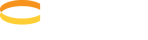 Coerco_Logo_FullColour_Horiz_REV_transparent.png]