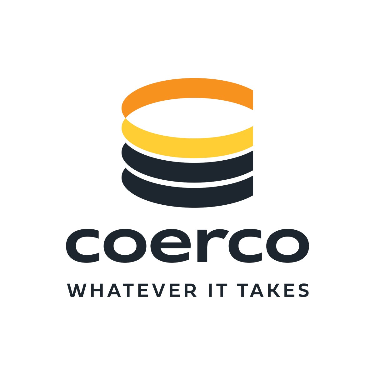 Coerco Group